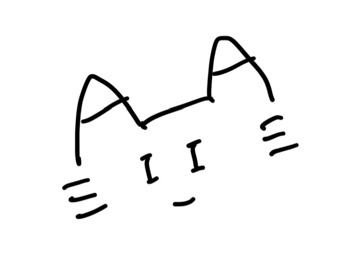 AIスタジオ ロゴ